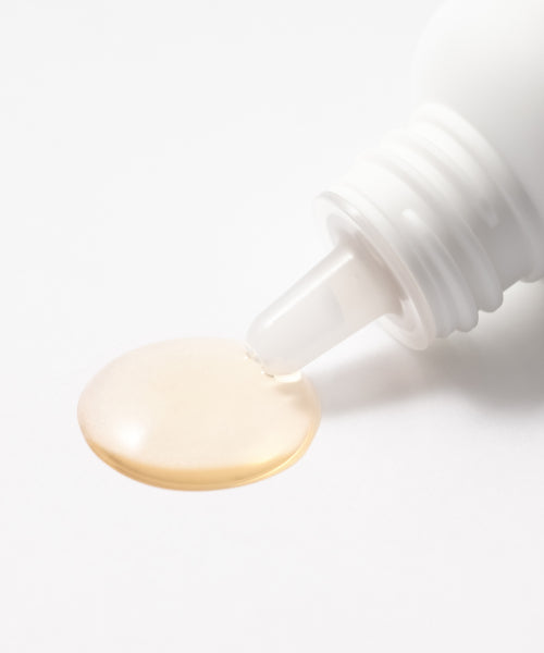 DR.G DR.G Aclear Spot Serum 45mL
