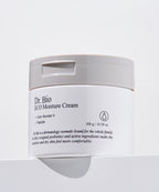 DR.BIO Eco Moisture Cream 300g