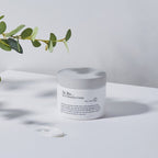 DR.BIO Eco Moisture Cream 300g