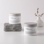 DR.BIO Eco Moisture Cream 300g