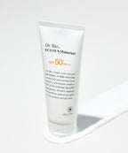 DR.BIO DR.BIO Eco Sun Moisturizer SPF50+ PA++++ 100g