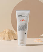DR.BIO DR.BIO Eco Sun Moisturizer SPF50+ PA++++ 100g