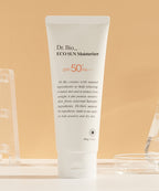 DR.BIO DR.BIO Eco Sun Moisturizer SPF50+ PA++++ 100g