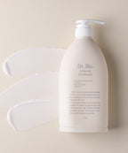 DR.BIO Silicone-free wrap-up treatment 750ml
