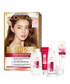 LOREALPARIS LOREALPARIS Cream Color 1