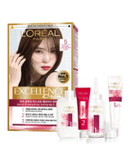 LOREALPARIS LOREALPARIS Cream Color 1