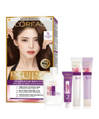 LOREALPARIS L'Oreal Paris Cream Choose 1 out of 9 colors