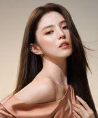 LOREALPARIS L'Oreal Paris Cream Choose 1 out of 9 colors