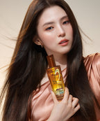 LOREALPARIS L'Oreal Paris Extra Ordinary Oil 2 Pack