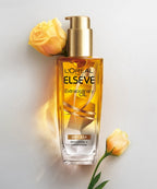LOREALPARIS L'Oreal Paris Extra Ordinary Oil 2 Pack