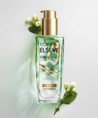 LOREALPARIS L'Oreal Paris Extra Ordinary Oil 2 Pack