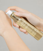 CELLBN CELLBN A1 Cell Cream 50ml