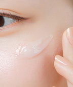 CELLBN CELLBN A1 Cell Cream 50ml