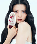 LOREALPARIS [2 pack] Total Repair 5 Hair Moisture Cream