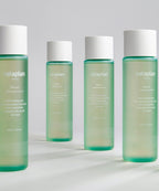 RATAPLAN Water parsley soothing toner 210ml