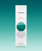 RATAPLAN Water parsley soothing toner 210ml
