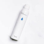 SROUM Blue Aqua Moisture Soothing Mist 2ea