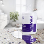 PARKJUN BEAUTYLAB LPP Protein Treatment Hair Pack 1000ml White Musk (Renewal)