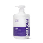 PARKJUN BEAUTYLAB LPP Protein Treatment Hair Pack 1000ml White Musk (Renewal)