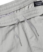 MUSINSA STANDARD WOMAN MUSINSA STANDARD WOMAN Women's Nylon Banding Shorts [Size]