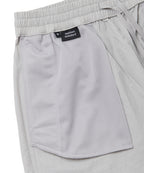 MUSINSA STANDARD WOMAN MUSINSA STANDARD WOMAN Women's Nylon Banding Shorts [Size]