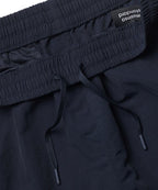MUSINSA STANDARD WOMAN MUSINSA STANDARD WOMAN Women's nylon banding shorts [navy]