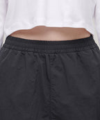 MUSINSA STANDARD WOMAN MUSINSA STANDARD WOMAN Women's Pants Dark Gray