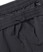 MUSINSA STANDARD WOMAN MUSINSA STANDARD WOMAN Women's Pants Dark Gray
