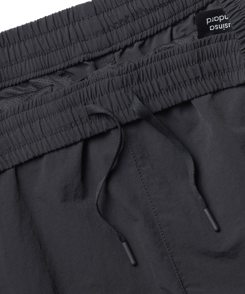 MUSINSA STANDARD WOMAN MUSINSA STANDARD WOMAN Women's Pants Dark Gray