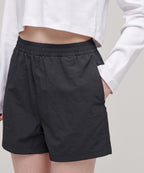 MUSINSA STANDARD WOMAN MUSINSA STANDARD WOMAN Women's Pants Dark Gray