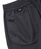 MUSINSA STANDARD WOMAN MUSINSA STANDARD WOMAN Women's Pants Dark Gray