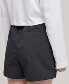 MUSINSA STANDARD WOMAN MUSINSA STANDARD WOMAN Women's Pants Dark Gray