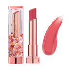 CORINGCO CORINGCO Sharara Music Box Lip Balm - 6 Colors
