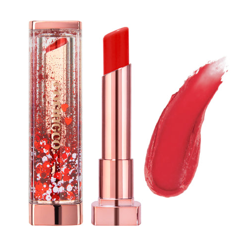 CORINGCO CORINGCO Sharara Music Box Lip Balm - 6 Colors