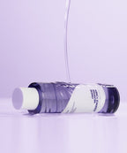 Isntree Isntree Onion New Fair Toner 200ml
