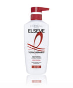 LOREALPARIS Total Repair 5 Repairing Conditioner 375ml