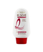 LOREALPARIS Total Repair 5 Hair Moisture Cream 110g