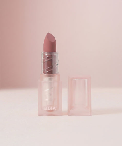 BBIA BBIA Last Powder Lipstick - 6 Colors