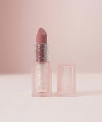 BBIA BBIA Last Powder Lipstick - 6 Colors