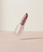 BBIA BBIA Last Powder Lipstick - 6 Colors
