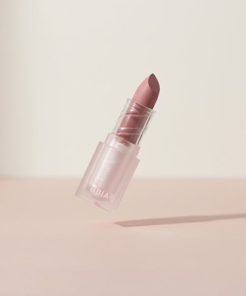 BBIA BBIA Last Powder Lipstick - 6 Colors