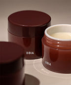 BBIA BBIA Lip Oil Balm 15g