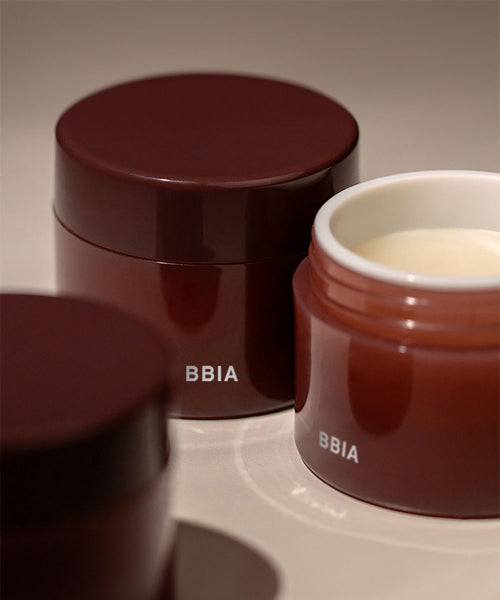 BBIA BBIA Lip Oil Balm 15g