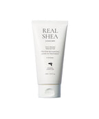 RATEDGREEN Realshea Protein Recharging Leave-In Treatment 150ml