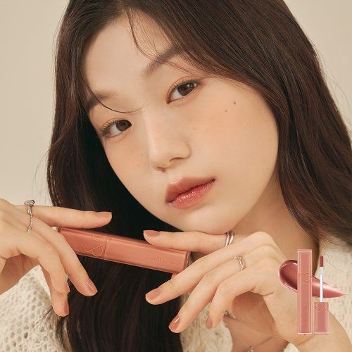 romand Dewyful Water Tint