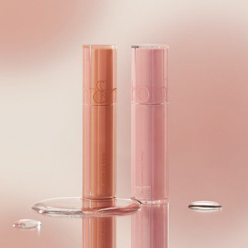 romand Dewyful Water Tint