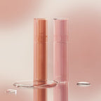 rom&nd rom&nd Deweyfull Water Tint Coral