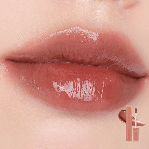 romand Dewyful Water Tint