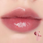 rom&nd rom&nd Deweyfull Water Tint Coral