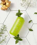 RATEDGREEN Real Marie Exfoliating Scalp Shampoo 400ml
